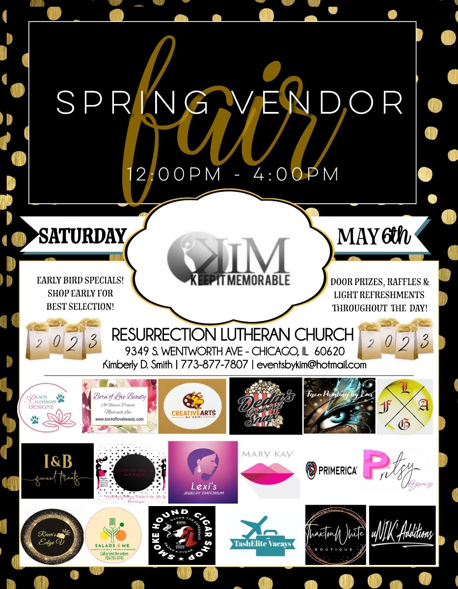 DMHLAS's tweet image. 