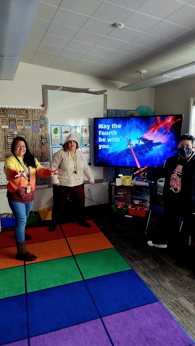 Lisa Lewis tweet media