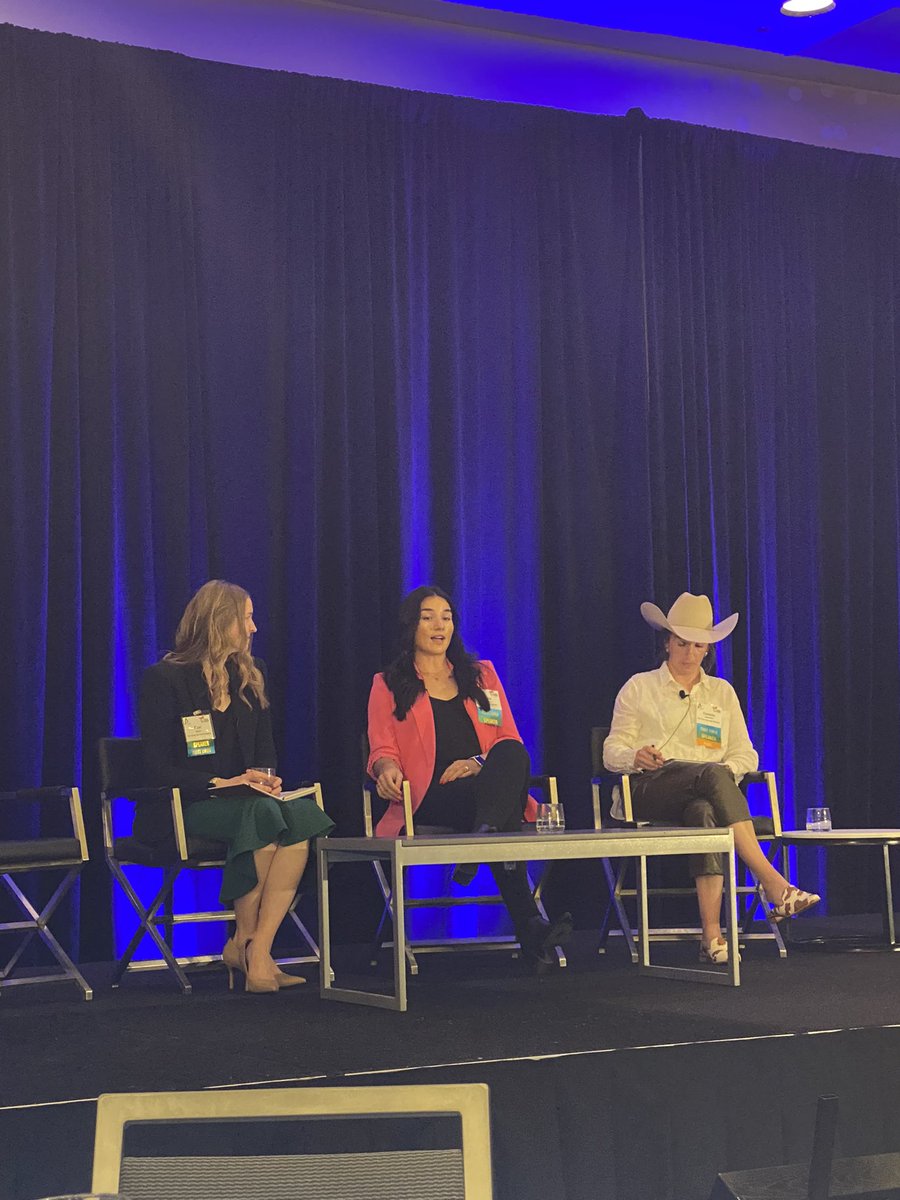 Beyond The Farm | Sydney tweet media