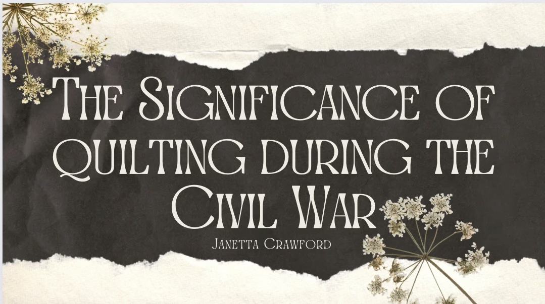 Dr. Caroline Wood Newhall tweet media