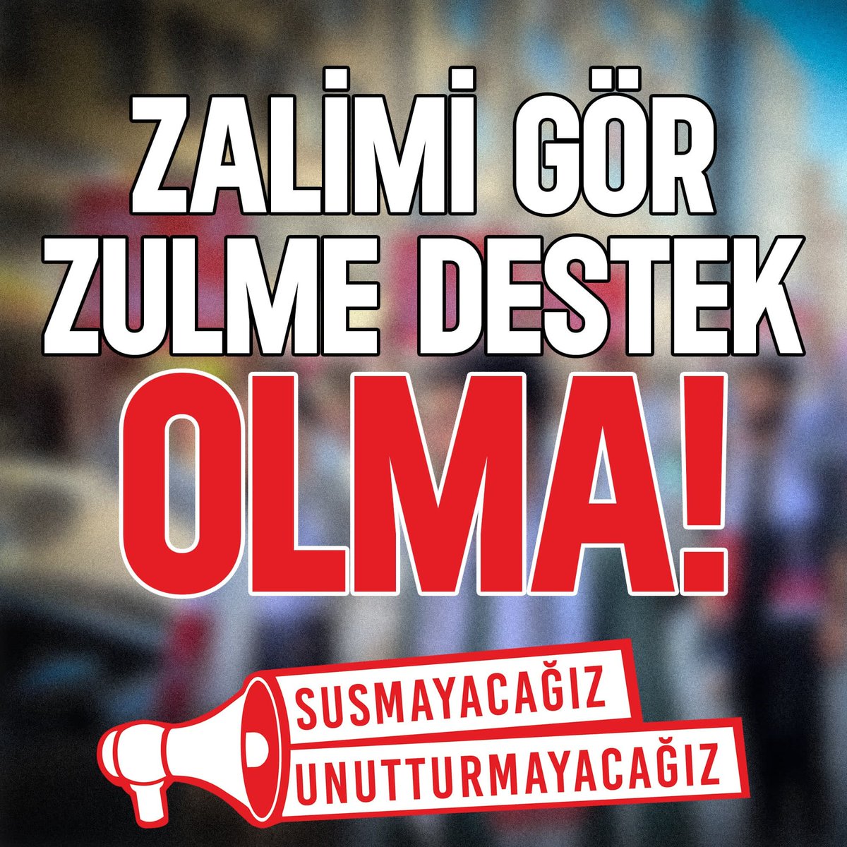 onlyn4919's tweet photo. #AlparslanHocayaHücreCezası https://t.co/sXvE6A4L9I