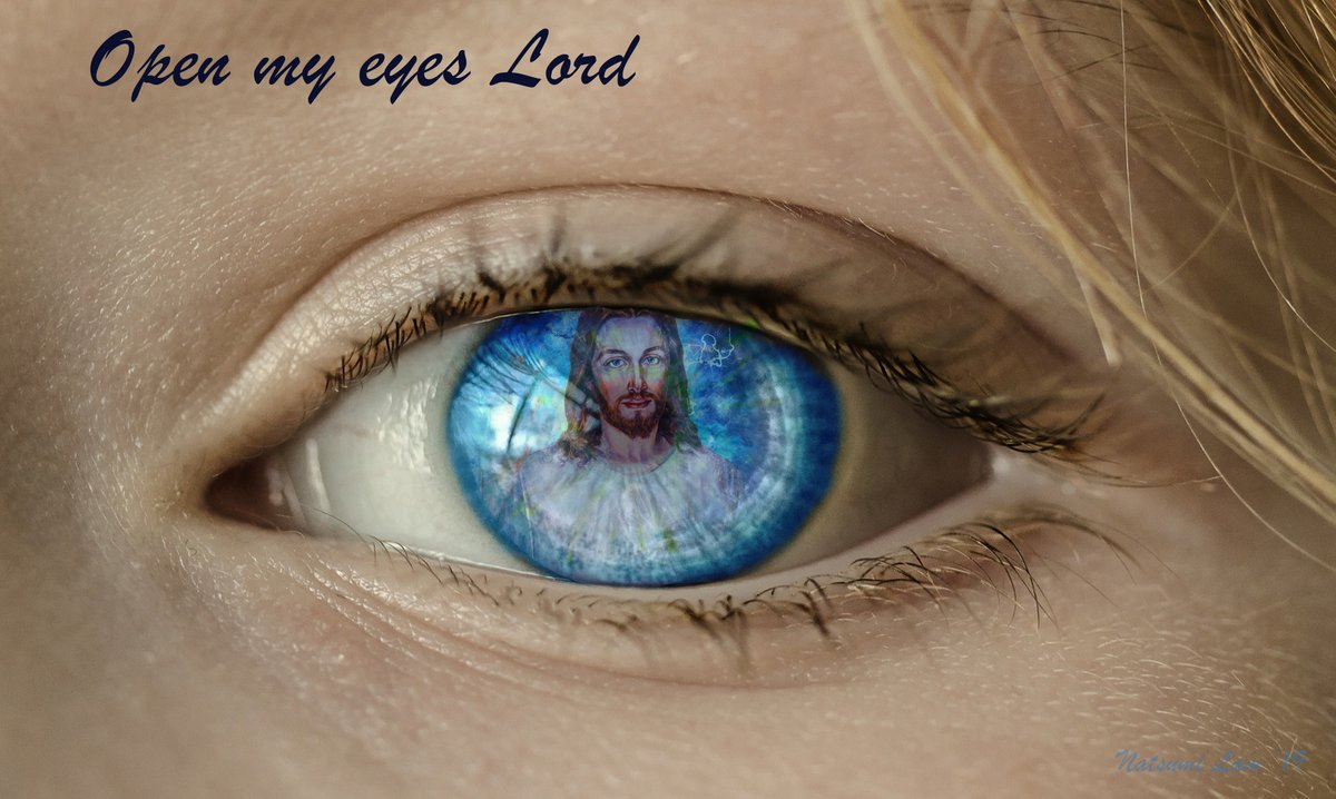 TSWhirlwind's tweet photo. Hey there Whirlwind Fans!
We love you guys. What a beautiful day the Lord has made.
Have you said, Hi, to Jesus today?
Well, what's stopping you? https://t.co/PQxTu2AOtn