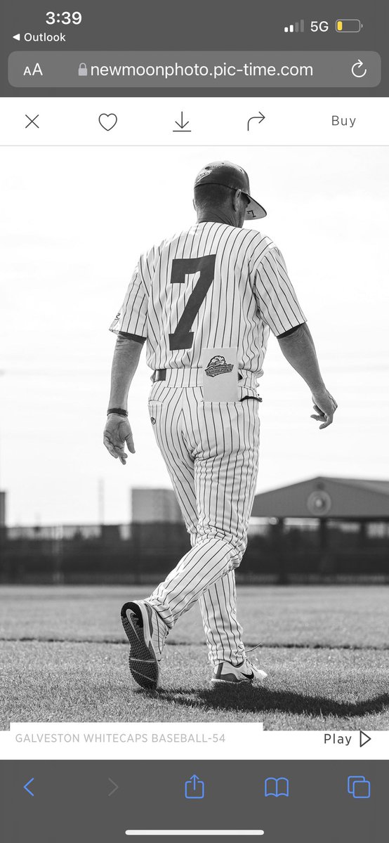 Kevin Lallmann tweet media