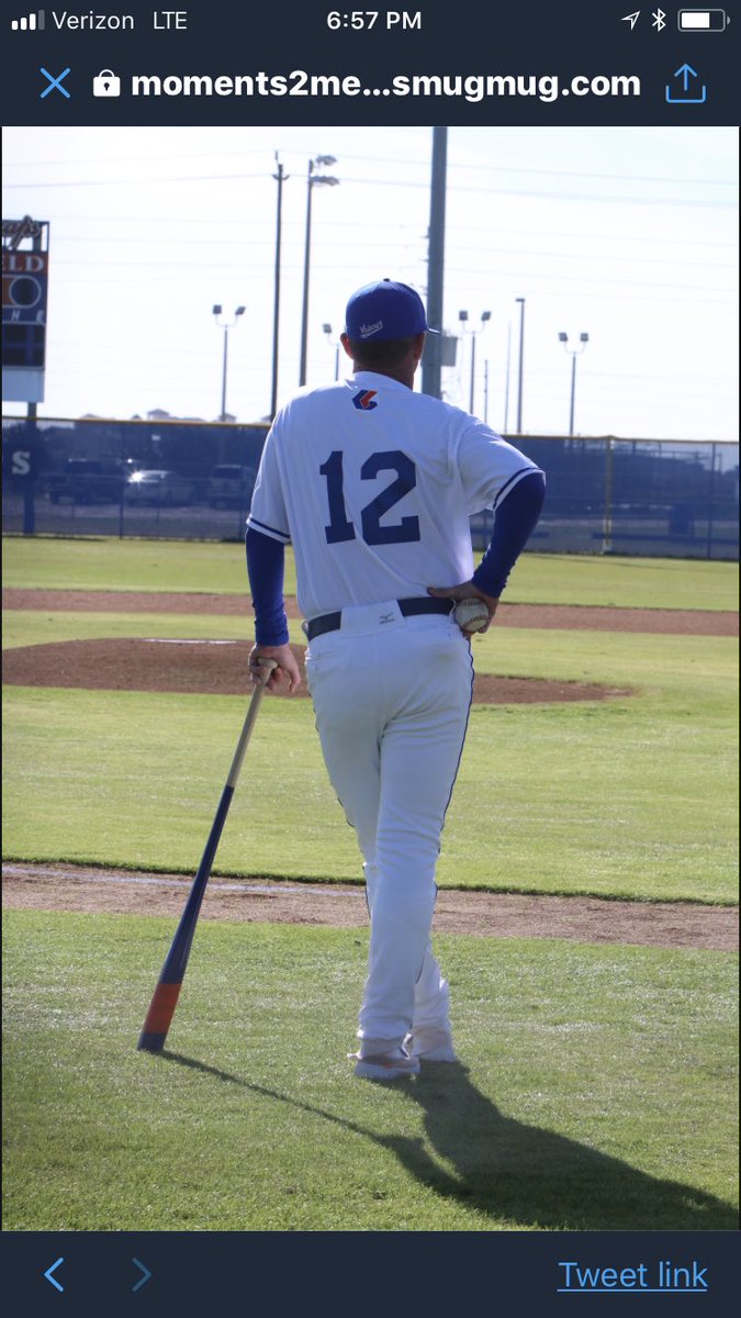 Kevin Lallmann tweet media