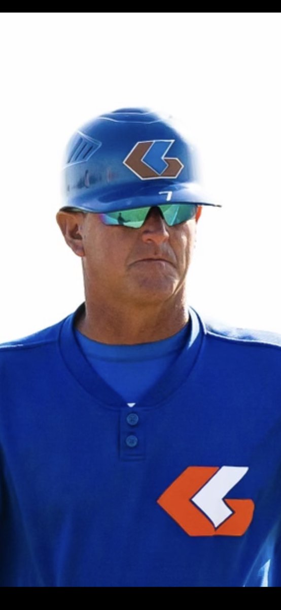 Kevin Lallmann tweet media