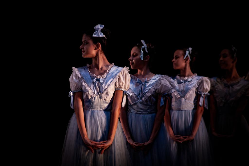Centro Nacional de Escuelas de Arte_CNEArt Cuba tweet media
