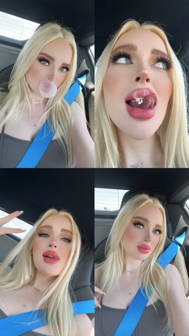 pop 💥 https://t.co/uSjztab0xR