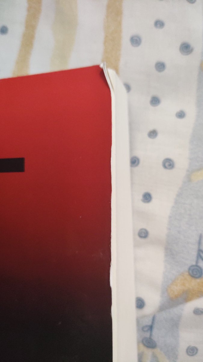 David CC tweet media