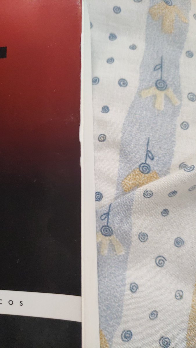 David CC tweet media