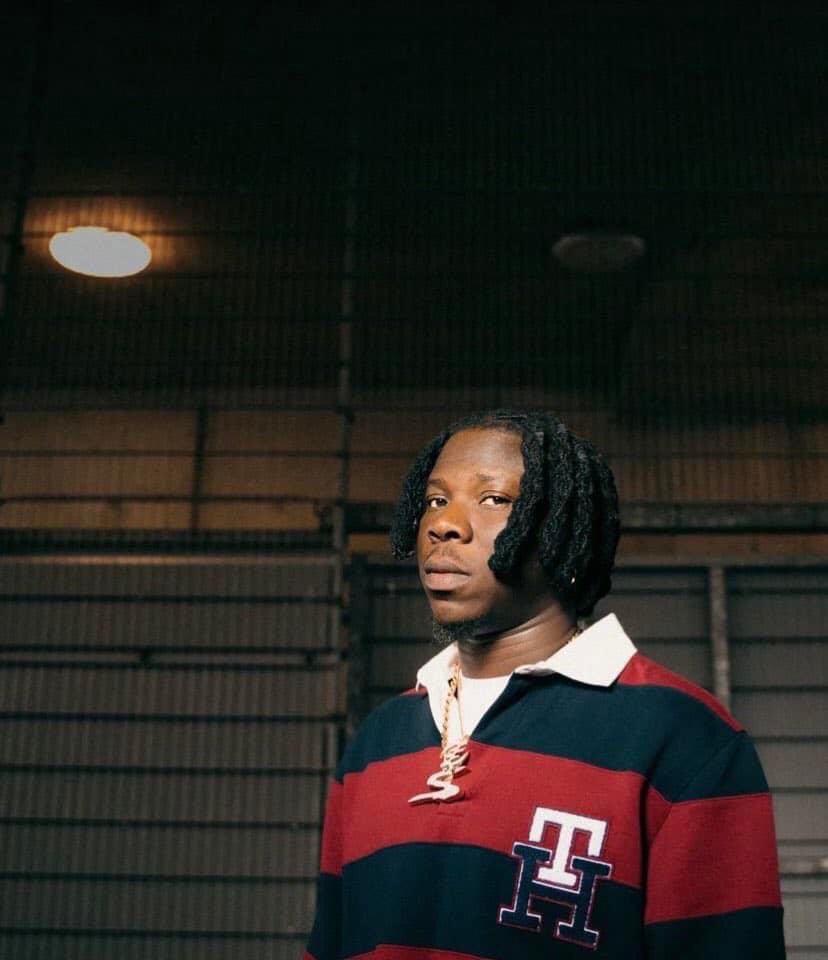 Who can't say he is one of the greatest musician in Africa? He took ReggaeDancehall &amp; transformed it into an entirely new Genre.Only fewor or no artists can match up what he has done.His hard works both home and international is what kept him afloat as long as he lives <a href="/stonebwoy/">THE TORCHER</a>