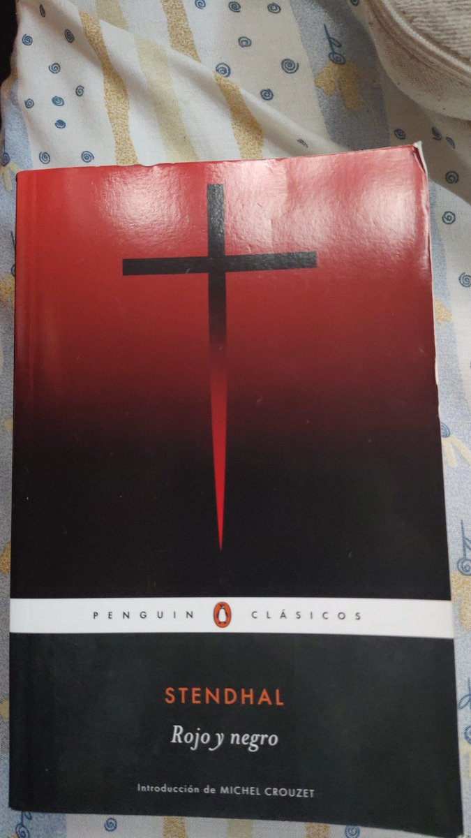 David CC tweet media