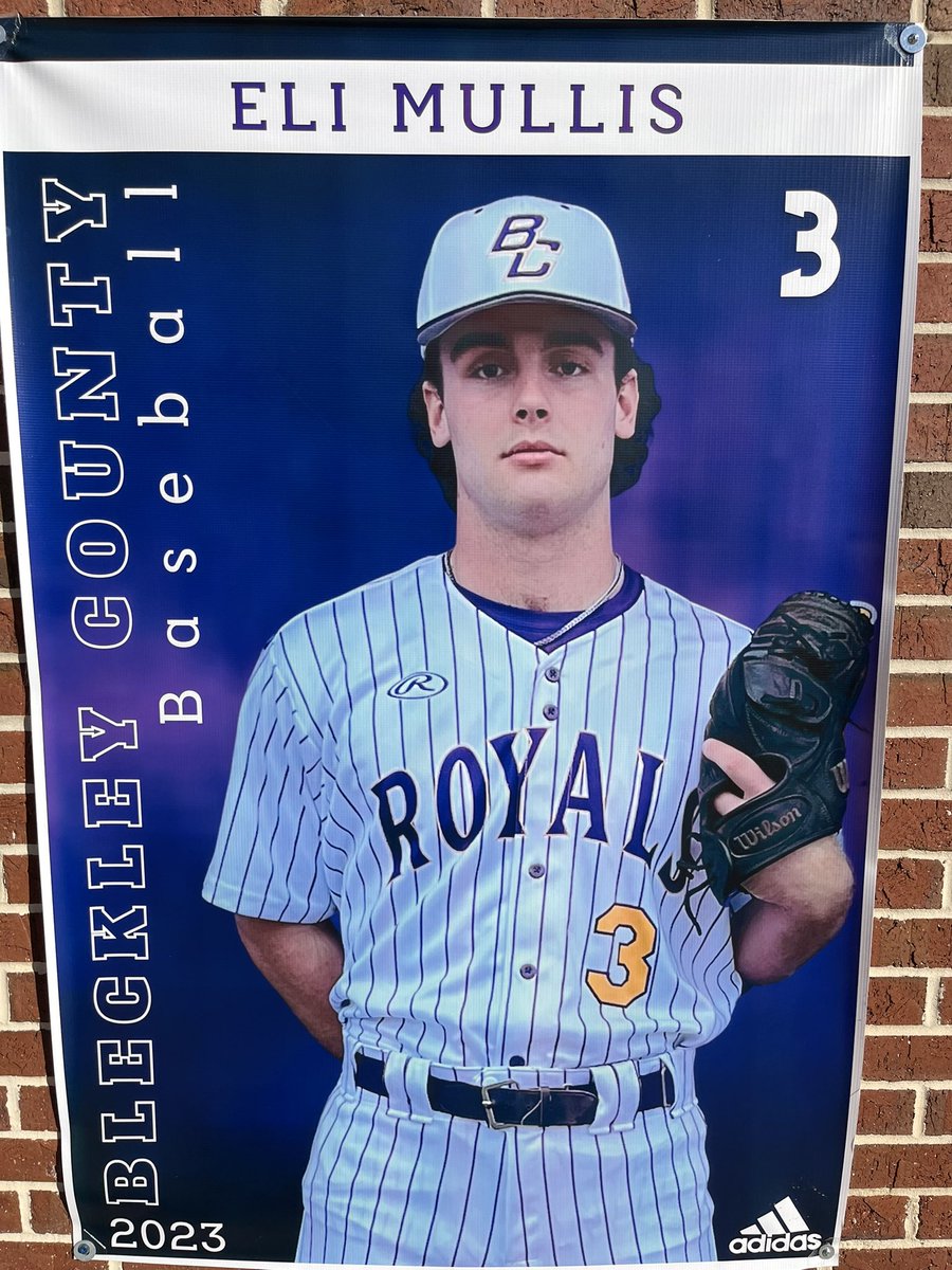 Marvin L James II tweet media