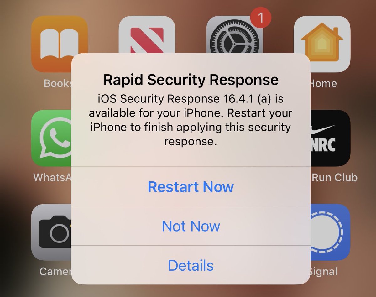 Laurence Fox tweet media