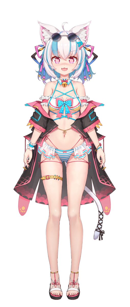 ๐โ๐๐โ ๐๐๐๐น๐ผโ ๐ (@irish__arts) on Twitter photo Get your Vtuber Model in 30% off ๐
DM me with details!โบ๏ธ
#twitch #SmallStreamerCommunity #SupportSmallStreamers #KickStreamer #Kick2 #twitchaffiliate
<a href="/BlazedRTs/">Blazed</a>
<a href="/sme_rt/">streamachine retweets ๐ฌ๐ง</a>
<a href="/Kick_Network/">Kick Network</a>
<a href="/KickStreaming/">Kick</a>
<a href="/FRCretweets/">FRC Retweets</a>
<a href="/rtsmallstreams/">RT Small Streams</a>
<a href="/FindRTs/">Find Retweets</a>
@TwitterRetweets
<a href="/SGH_RTs/">SocialGamingHub Retweets</a>
<a href="/ScrimFinder/">Scrim Finder</a> Get your Vtuber Model in 30% off ๐
DM me with details!โบ๏ธ
#twitch #SmallStreamerCommunity #SupportSmallStreamers #KickStreamer #Kick2 #twitchaffiliate
<a href="/BlazedRTs/">Blazed</a>
<a href="/sme_rt/">streamachine retweets ๐ฌ๐ง</a>
<a href="/Kick_Network/">Kick Network</a>
<a href="/KickStreaming/">Kick</a>
<a href="/FRCretweets/">FRC Retweets</a>
<a href="/rtsmallstreams/">RT Small Streams</a>
<a href="/FindRTs/">Find Retweets</a>
@TwitterRetweets
<a href="/SGH_RTs/">SocialGamingHub Retweets</a>
<a href="/ScrimFinder/">Scrim Finder</a>