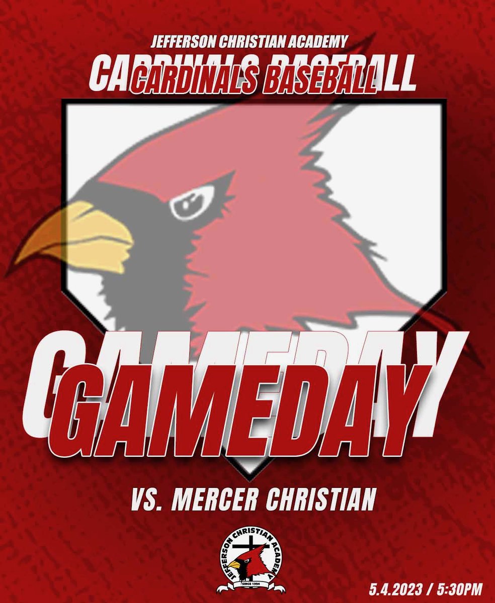 JCASportsOfficial tweet media