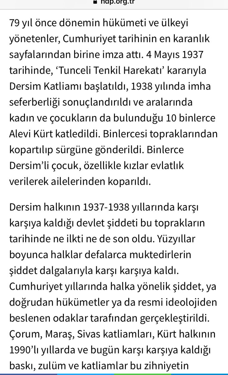 OĞUZ KHAN 🇹🇷 tweet media