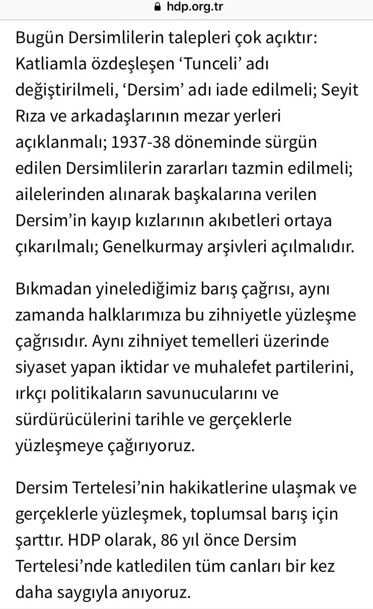 OĞUZ KHAN 🇹🇷 tweet media