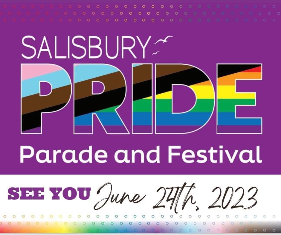 SBYPride's tweet photo. Pride just around the corner! Check out our website !🏳️‍⚧️🏳️‍🌈https://t.co/X4XdQuBjHJ https://t.co/vJnFn6CMSp