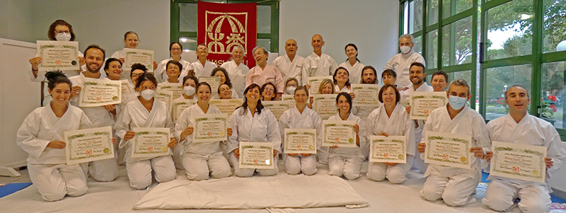 OhashiMethod's tweet image. The @OhashiMethod  Spring 2023 Newsletter is out. Catch up on the latest news and see where Ohashi is teaching next. Online, Europe, NYC, Zendo.

clt50928.benchmarkurl.com/c/v?e=162B92A&amp;amp;…