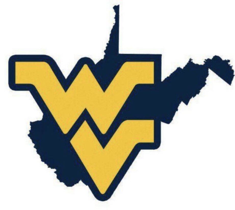 #AGTG I am blessed and thankful to receive another D1 offer from West Virginia!  #TrustTheClimb @CoachJaxDL @NealBrown_WVU @WVUfootball