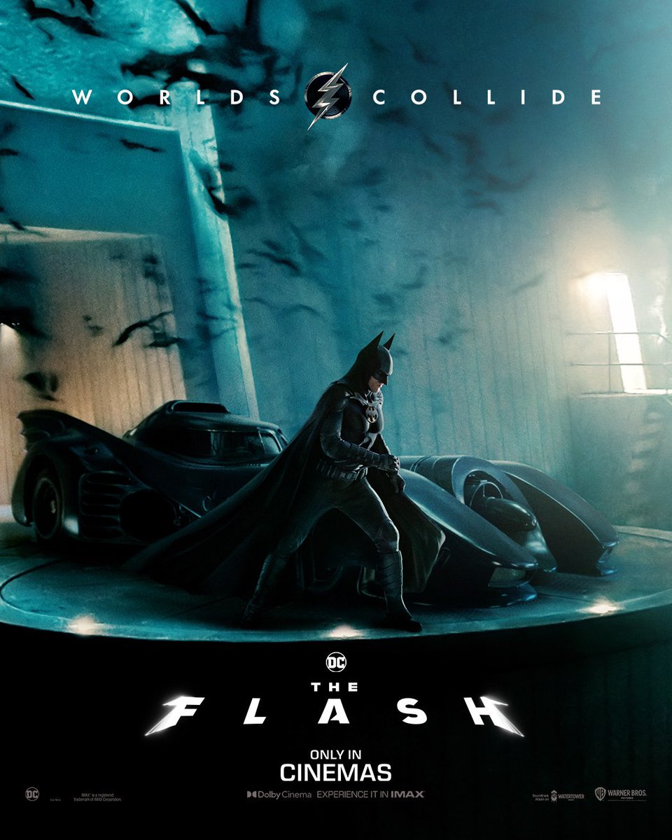 DiscussingFilm tweet media