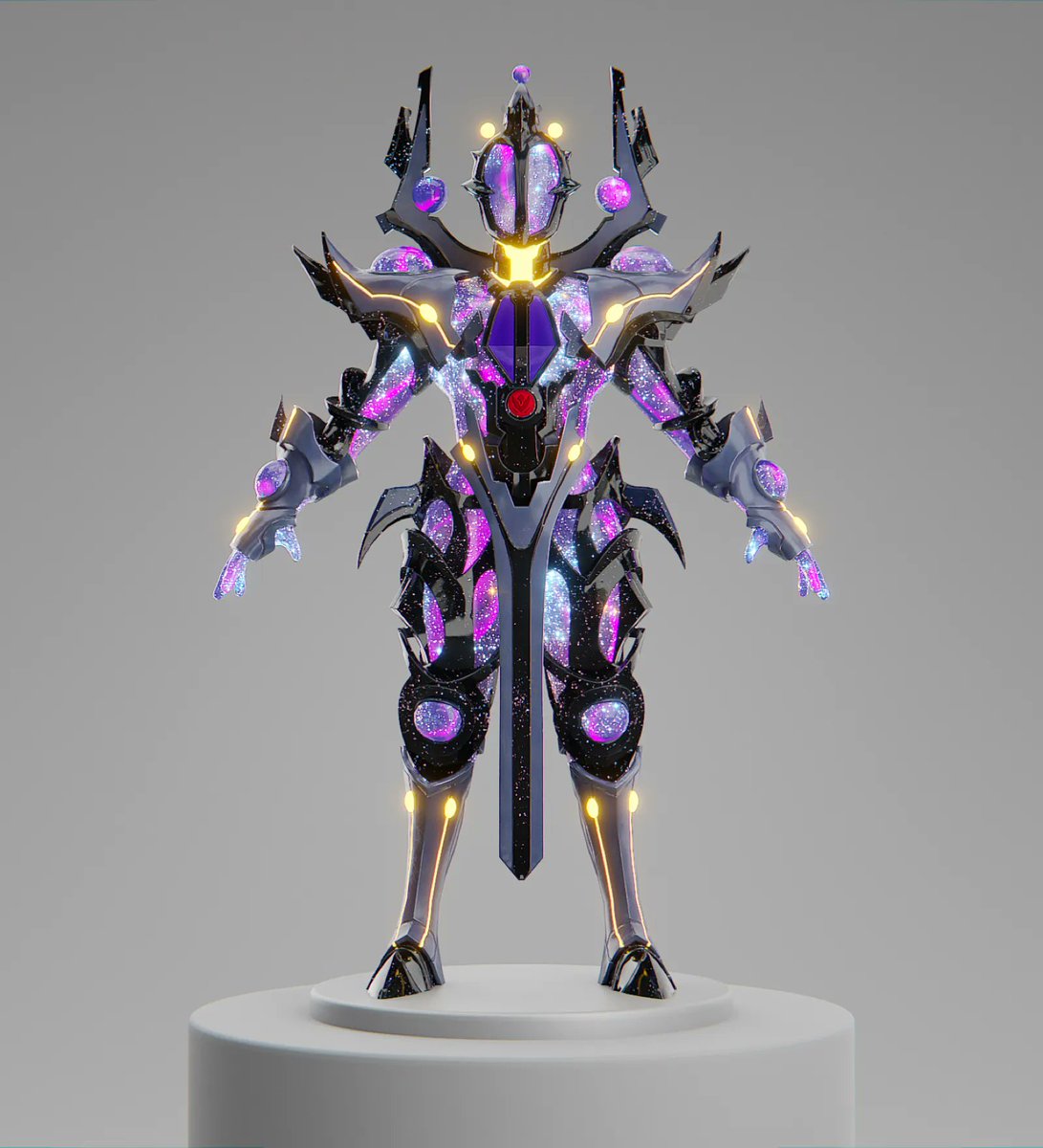 dumplingz_eth's tweet image. take my money.