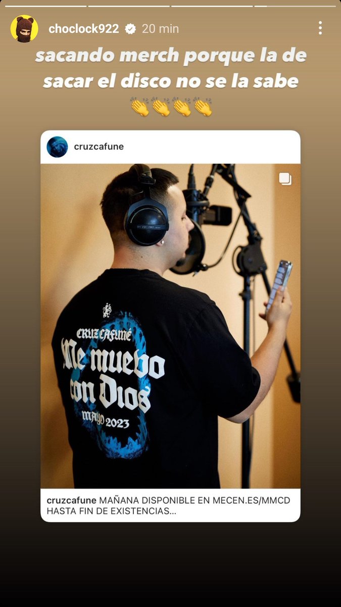 marquitos tweet media