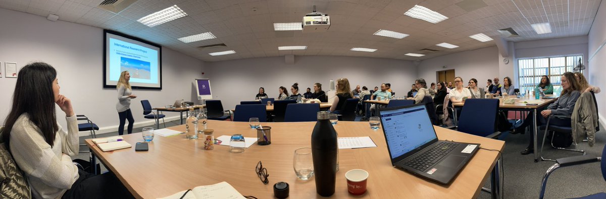 Katie Smith tweet media