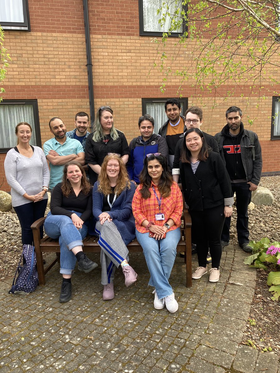 Katie Smith (@katie_smiff) on Twitter photo Thank you so much to everyone who attended the <a href="/LboroDME/">Loughborough Department of Mathematics Education</a> <a href="/lborocmc/">Centre for Mathematical Cognition</a> PhD Conference! A couple of great days of workshops, presentations, and chats! Thank you so much to everyone who attended the <a href="/LboroDME/">Loughborough Department of Mathematics Education</a> <a href="/lborocmc/">Centre for Mathematical Cognition</a> PhD Conference! A couple of great days of workshops, presentations, and chats!