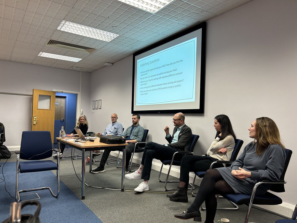 Katie Smith tweet media