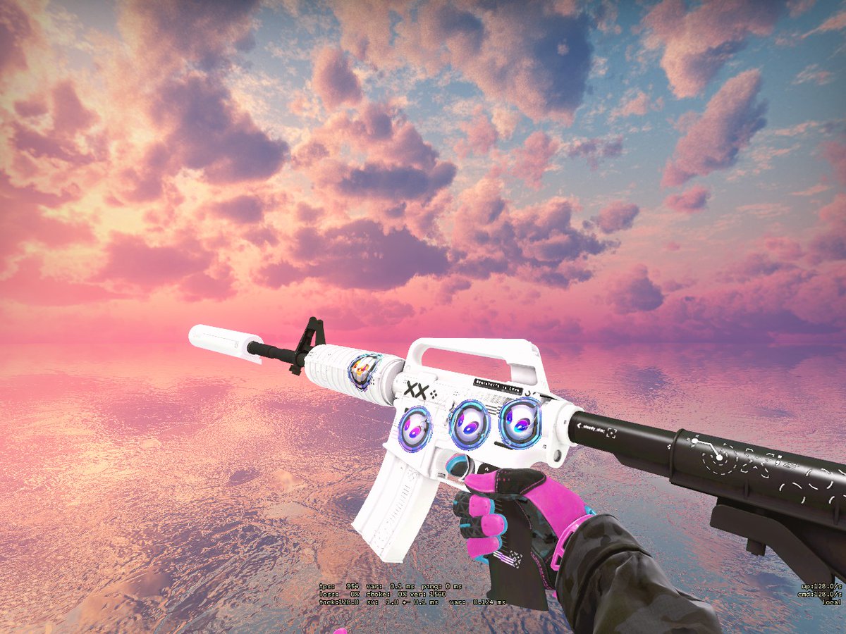 Apeks x jL on Twitter "release stickers in 1 hour or scraping this