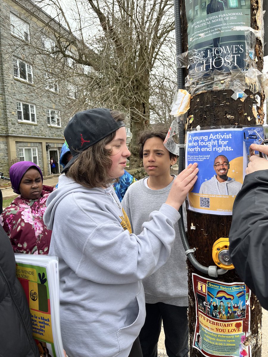 Katie Mott tweet media