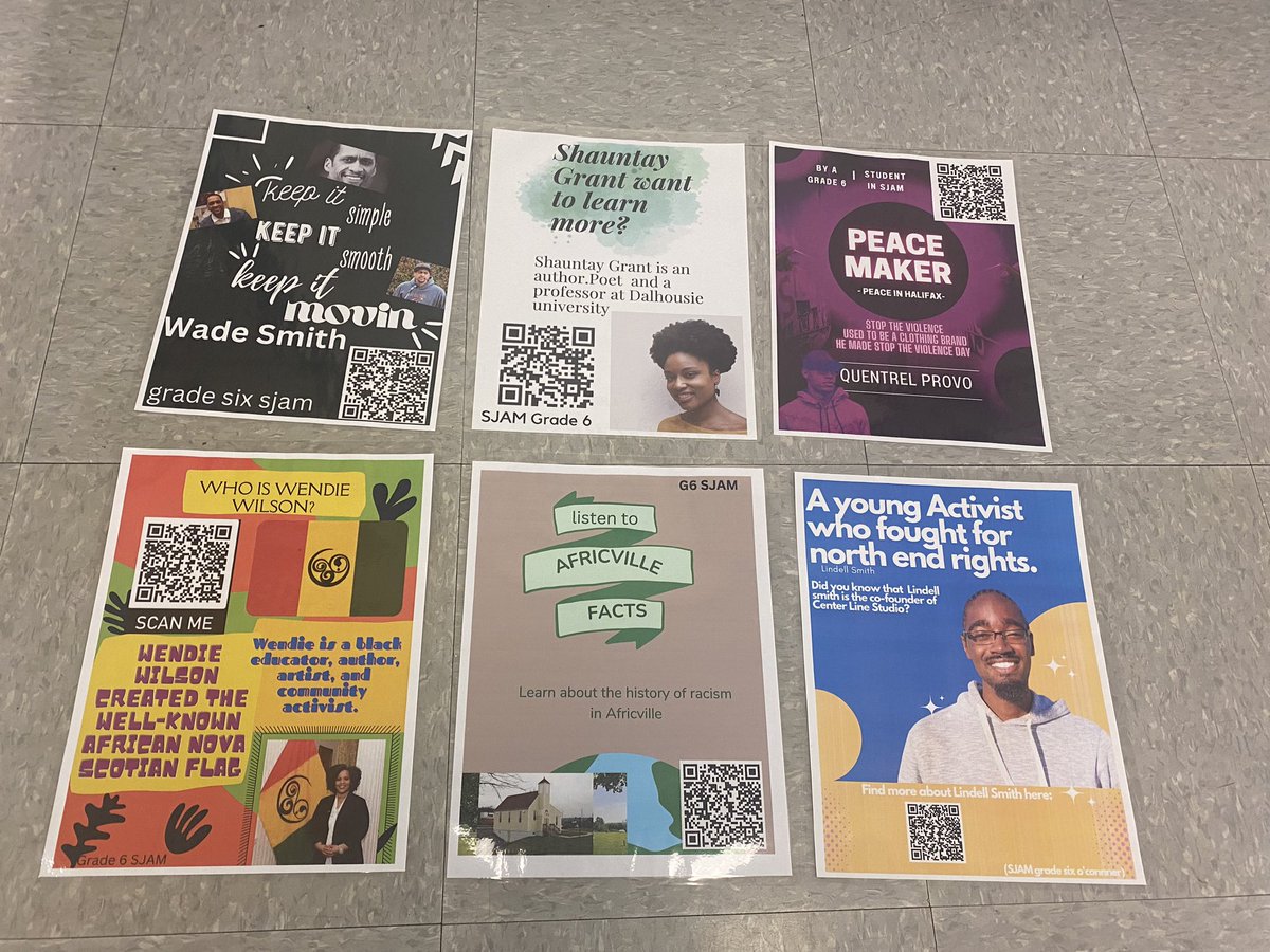 Katie Mott tweet media