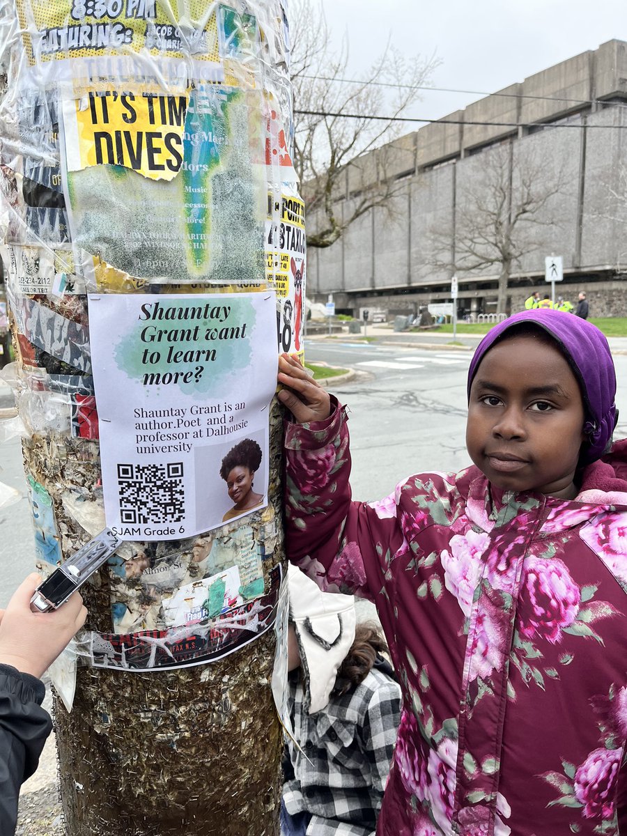 Katie Mott tweet media