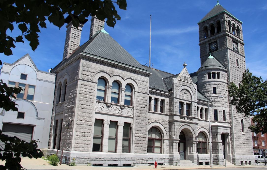 mRr3b00t on Twitter "RT TheRecord_Media The Play ransomware group, known for its attack on