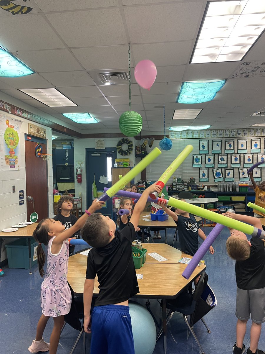 Mrs. Batiato tweet media