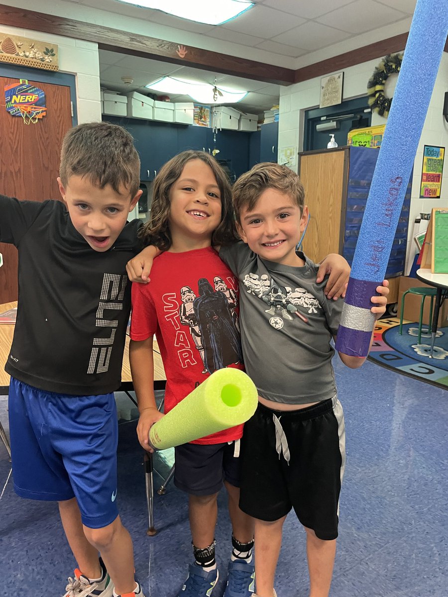 Mrs. Batiato tweet media