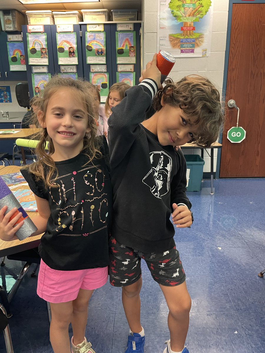 Mrs. Batiato tweet media