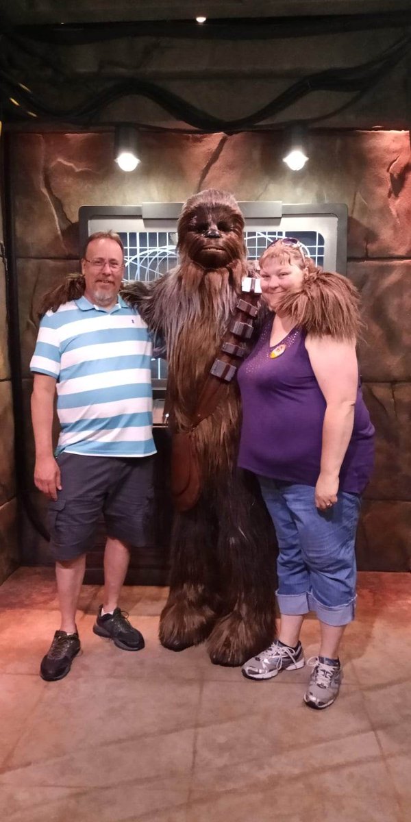 GlaringZero's tweet image. #XboxFreeCodeFriday #ThursdayEdition
May 4th be with you