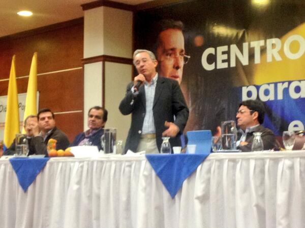 El Tino Ec tweet media