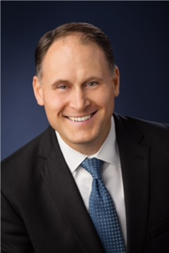 SoonerRotary's tweet photo. May 9 meeting speaker is the Norman Chamber's Prez and CEO, former State Rep Scott Martin! 7 a.m. at the Assistance League of Norman. Breakfast and fellowship included! All are welcome! #RotaryFun https://t.co/DbWGTTD4Cy