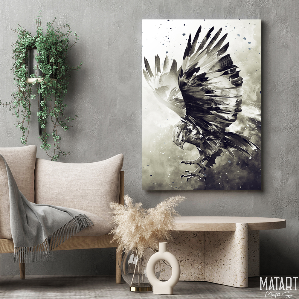 Eagle 
displate.com/mateo/animals 

#eagle #eagles #home #displate #bird #birdsofinstagram #birds #birdstagram #birdwatching #instabird #birdphotography #wildlifephotographers #birding #instabirds #wildlife #bestbirdshots #naturephotography #love #wildlifephotography