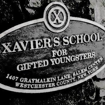 souomagmane's tweet photo. ᅟ                   ‹‹  𝒔𝒒𝒖𝒂𝒅: 𝓧-men

um  squad  do  instituto  xavier  está  em  desenvolvimento,  aceitamos  canon  e  oc!  mandar  dm  caso  se  interessem.  abaixo  temos  algumas  opções  de  personagens  canons  com  sugestão  de  shape  para  caso  precisarem. https://t.co/3MUXvZxv9x