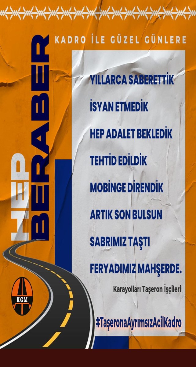 <a href="/RpTolga41/">Tolga AYDIN</a> @ErbakanFatih