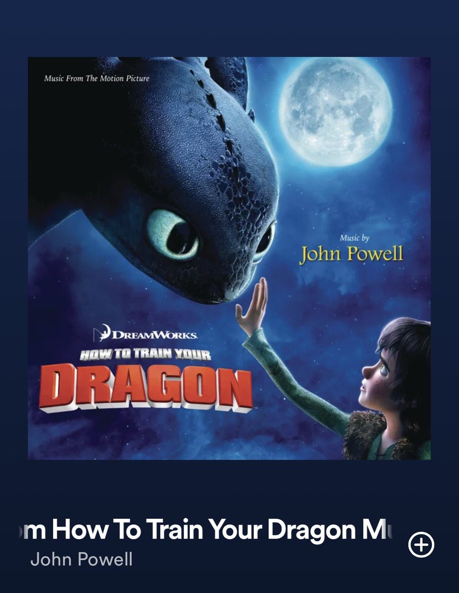 crispylemon_'s tweet photo. listening to this song is not enough i need to surgically insert it into my brain on full volume https://t.co/F8o5dSgEpp
