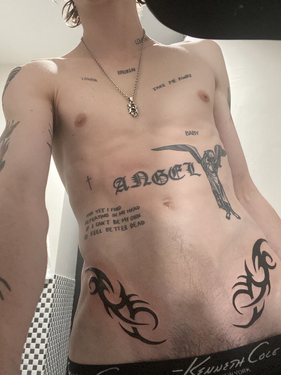 trippkilpatrick's tweet photo. New one kinda slaps Fr https://t.co/gfJcfanoSh