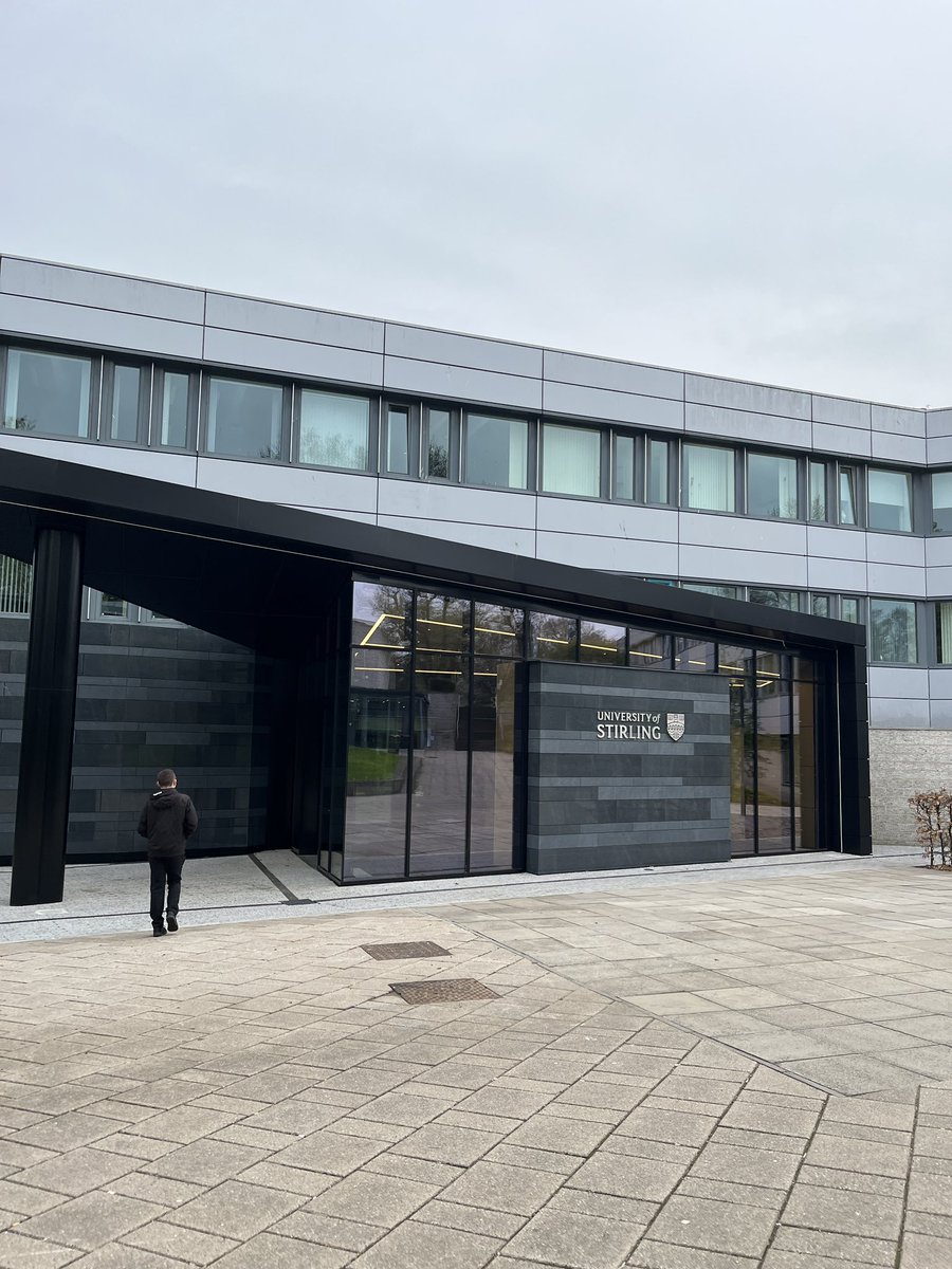 Juulia Spets tweet media