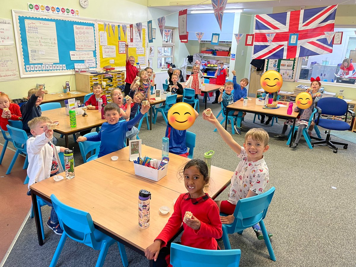 WideyCherry tweet media