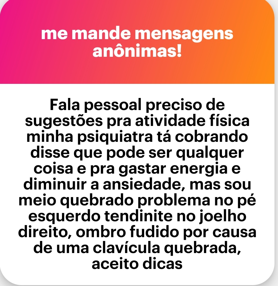 Making of da vida alheia tweet media