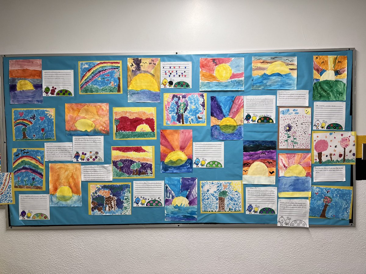 VMocdsb's tweet photo. Art, art, art!
#multiculturaldinner
#community
@OCDSB https://t.co/4V6ggpY4v9